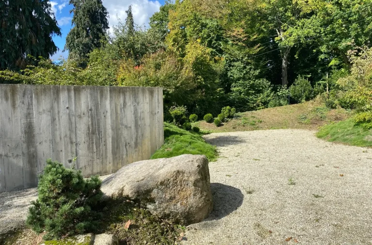 JARDINS_JAPONAIS_moglais_cotesdarmor