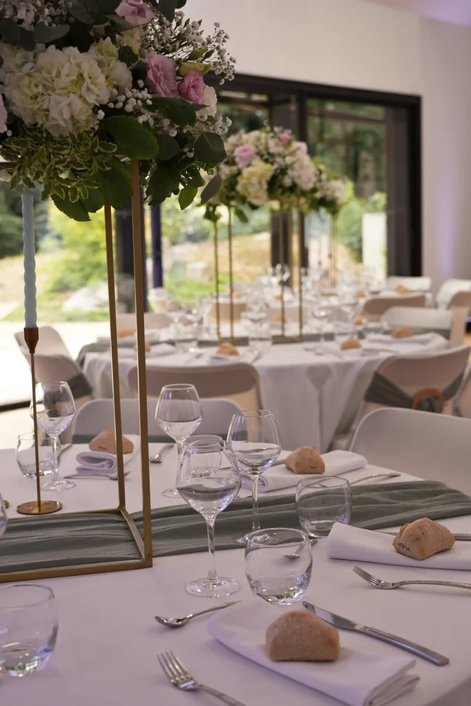 Photode réception_moglais_cotesdarmor_salles-et-receptions