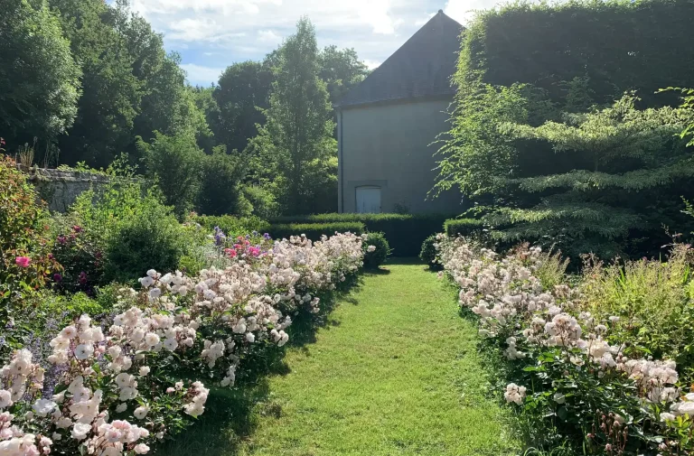 jardins_rosiers-moglais_cotesdarmor