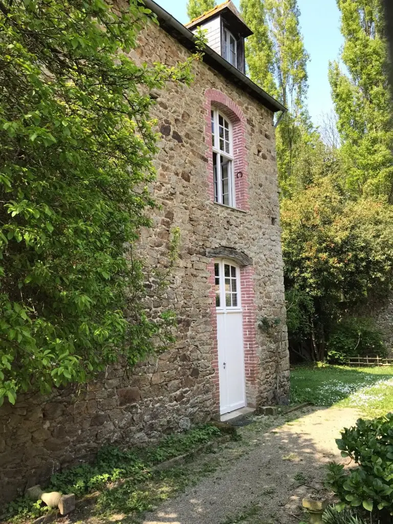 leshirondelles_moglais_cotesdarmor-hébergements-de-charme