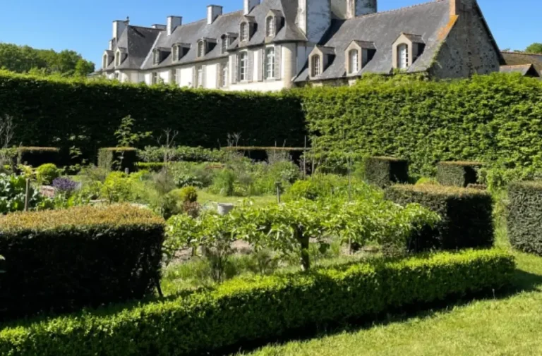 visuel-jardin-vignette_Moglais-Lamballe