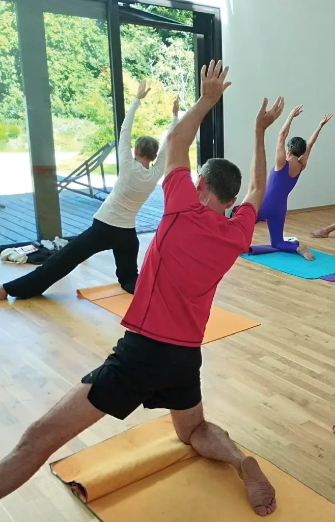 cours-de-yoga-_moglais_cotesdarmor_yoga