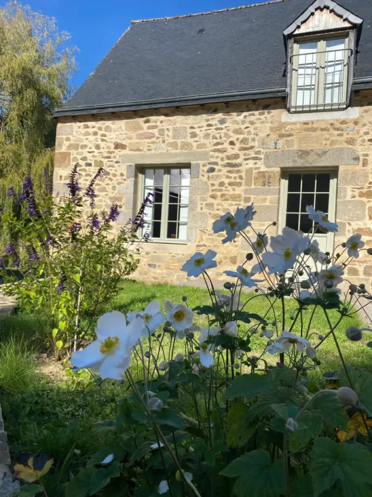 homepage_photo_gites_moglais_cotesdarmor-hébergements de charme