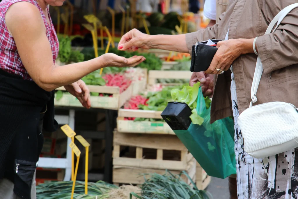 Lamballe-Marché-by-D-Leandri_moglais_cotesdarmor-activites