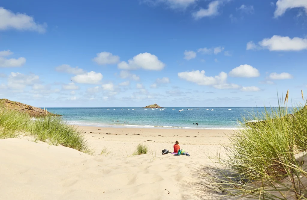 PLAGES_MOGLAIS_Erquy2020@alamoureux_MG_4479(LDD)