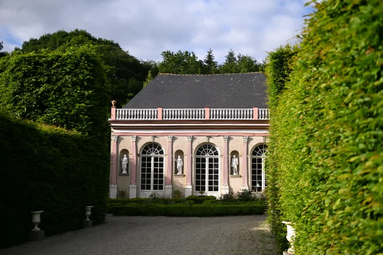 jardin_orangerie_moglais_lamballe