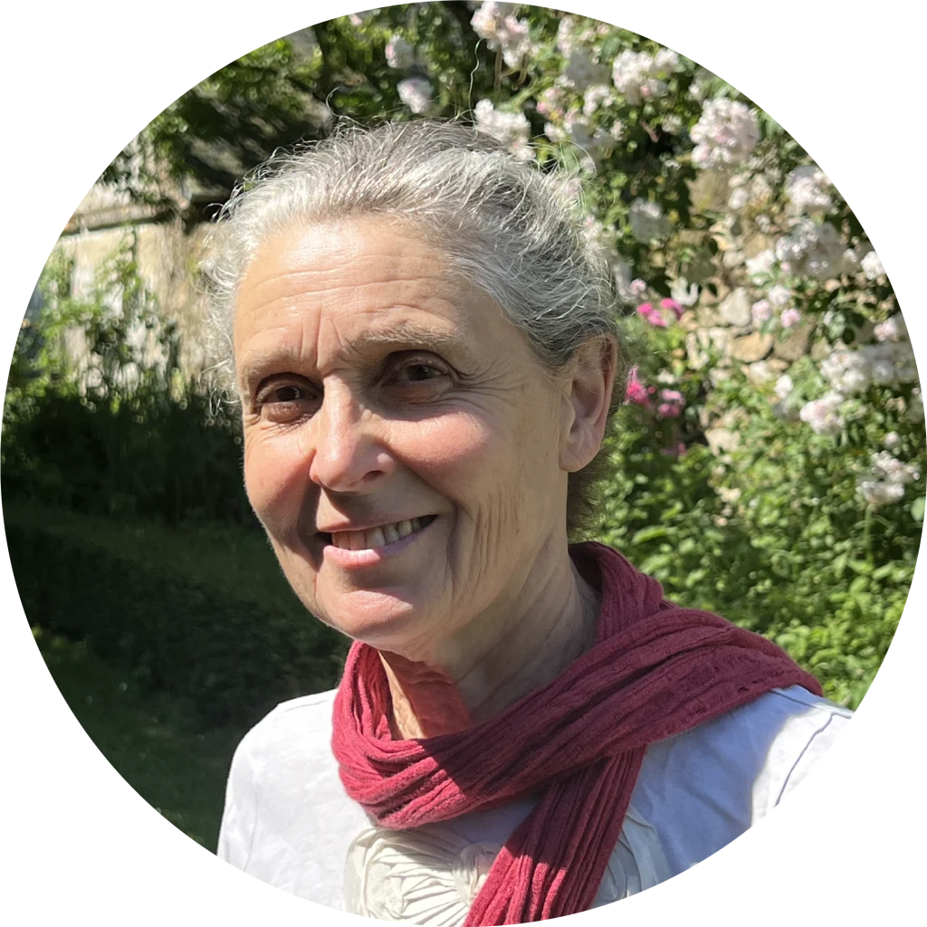portrait-evelyne-moglais-yoga-lamballe
