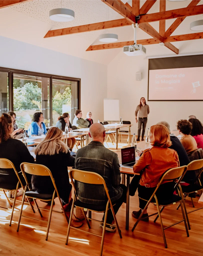 seminaires-_moglais_cotesdarmor_salles-et-receptions