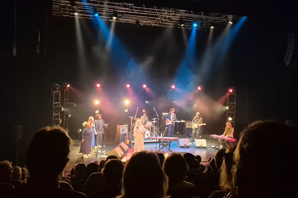 spectacle-quai-des-reves-lamballe_moglais_cotesdarmor